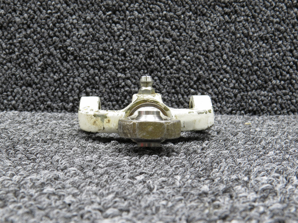 MO42125BS96-CR