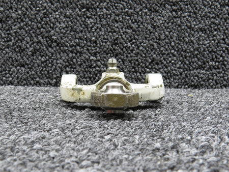 MO42125BS96-CR