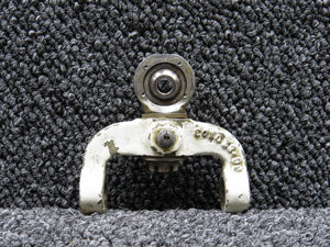 50-820103 Beechcraft Nose Landing Gear Steering Yoke