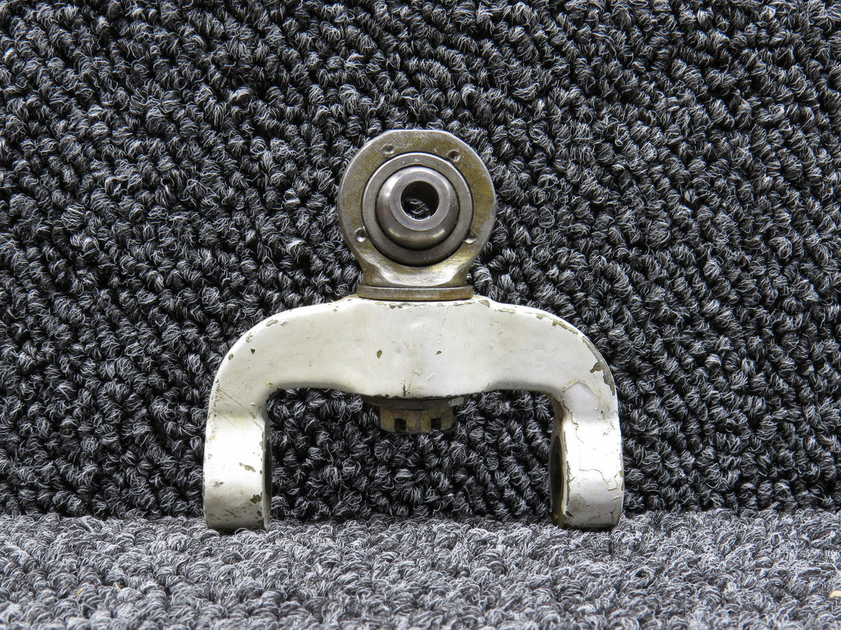 MO42125BS96-CR