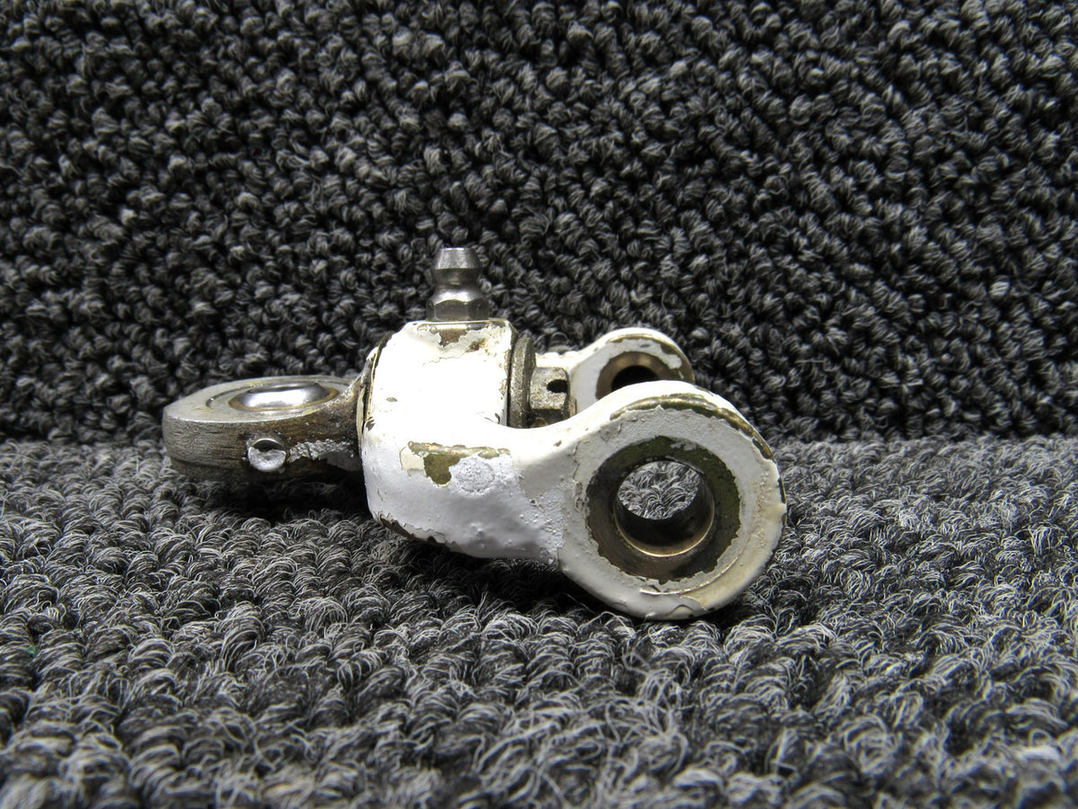 MO021026TC-08MB