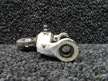 MO021026TC-08MB