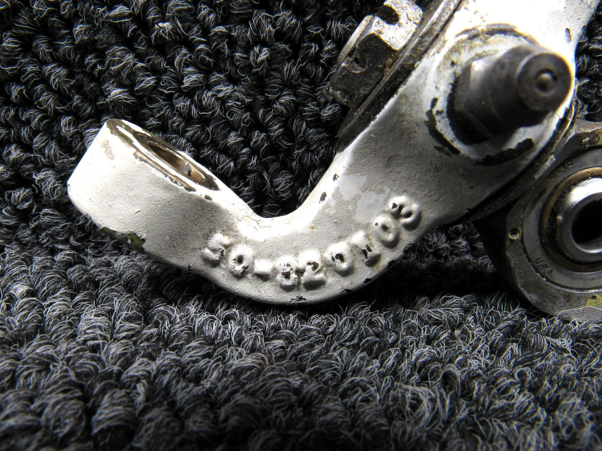 MO021026TC-08MB