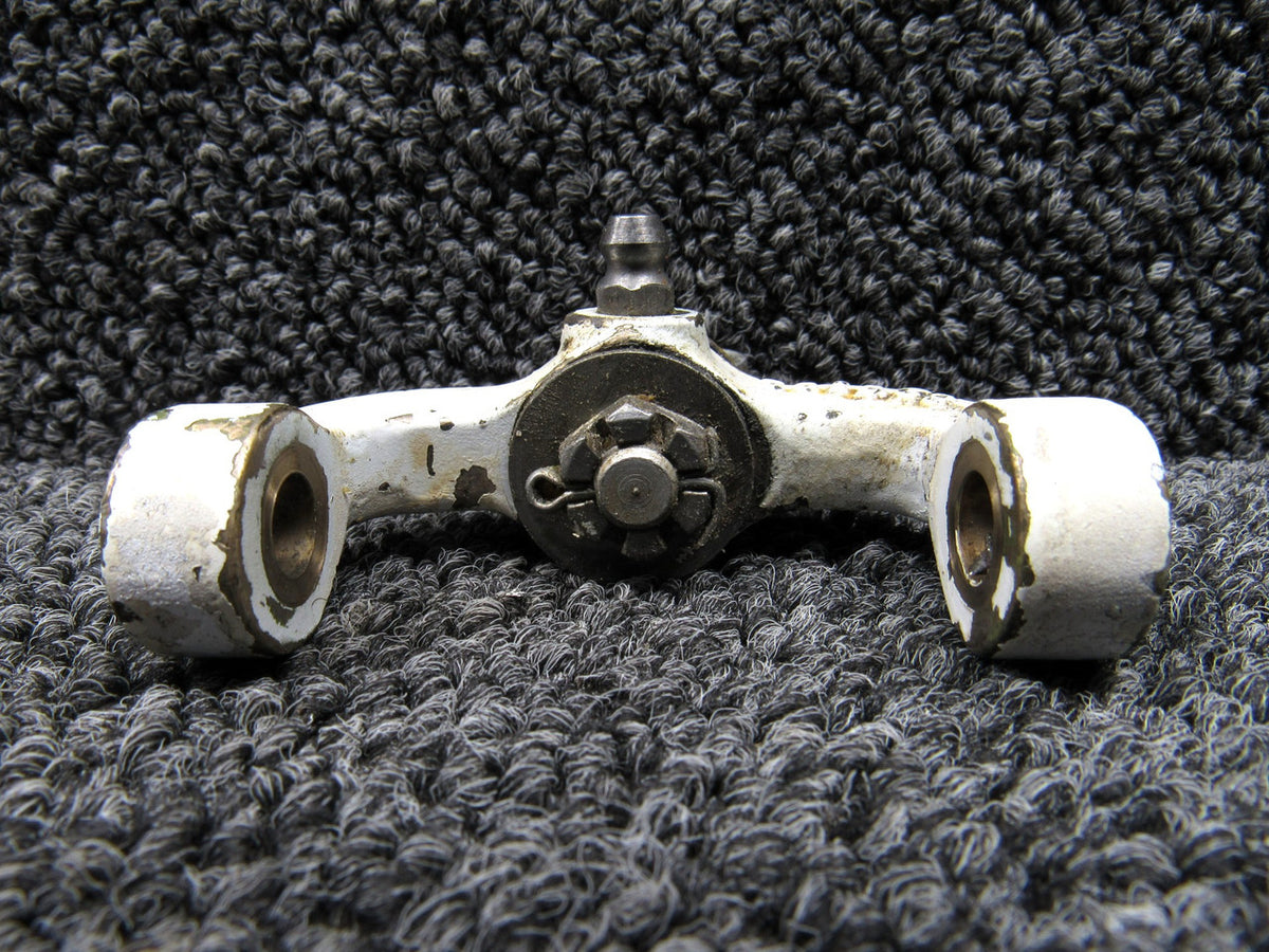 MO021026TC-08MB