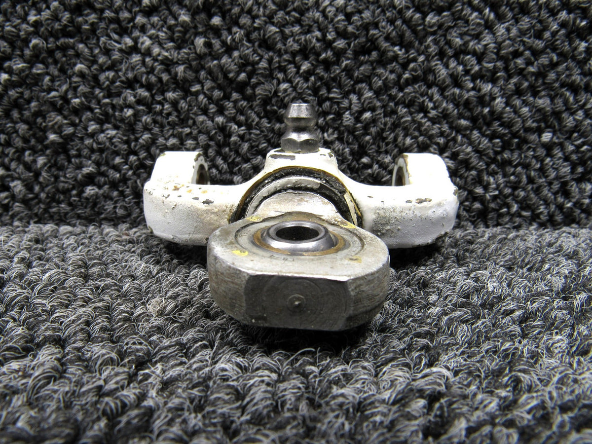 MO021026TC-08MB