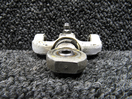MO021026TC-08MB