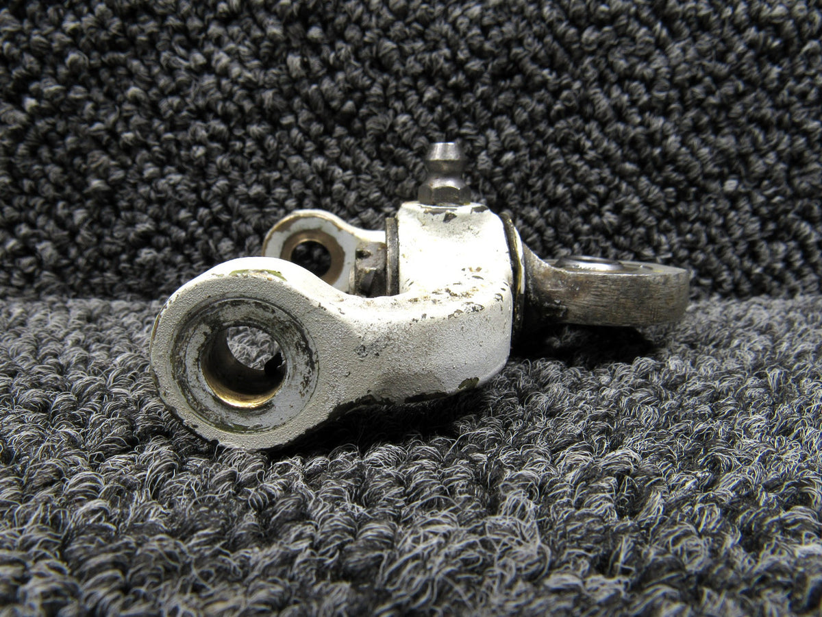 MO021026TC-08MB
