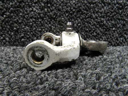 MO021026TC-08MB
