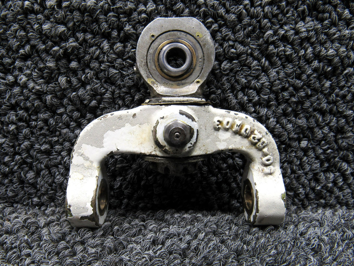 MO021026TC-08MB