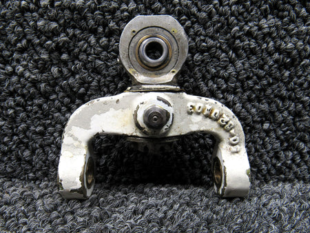 MO021026TC-08MB