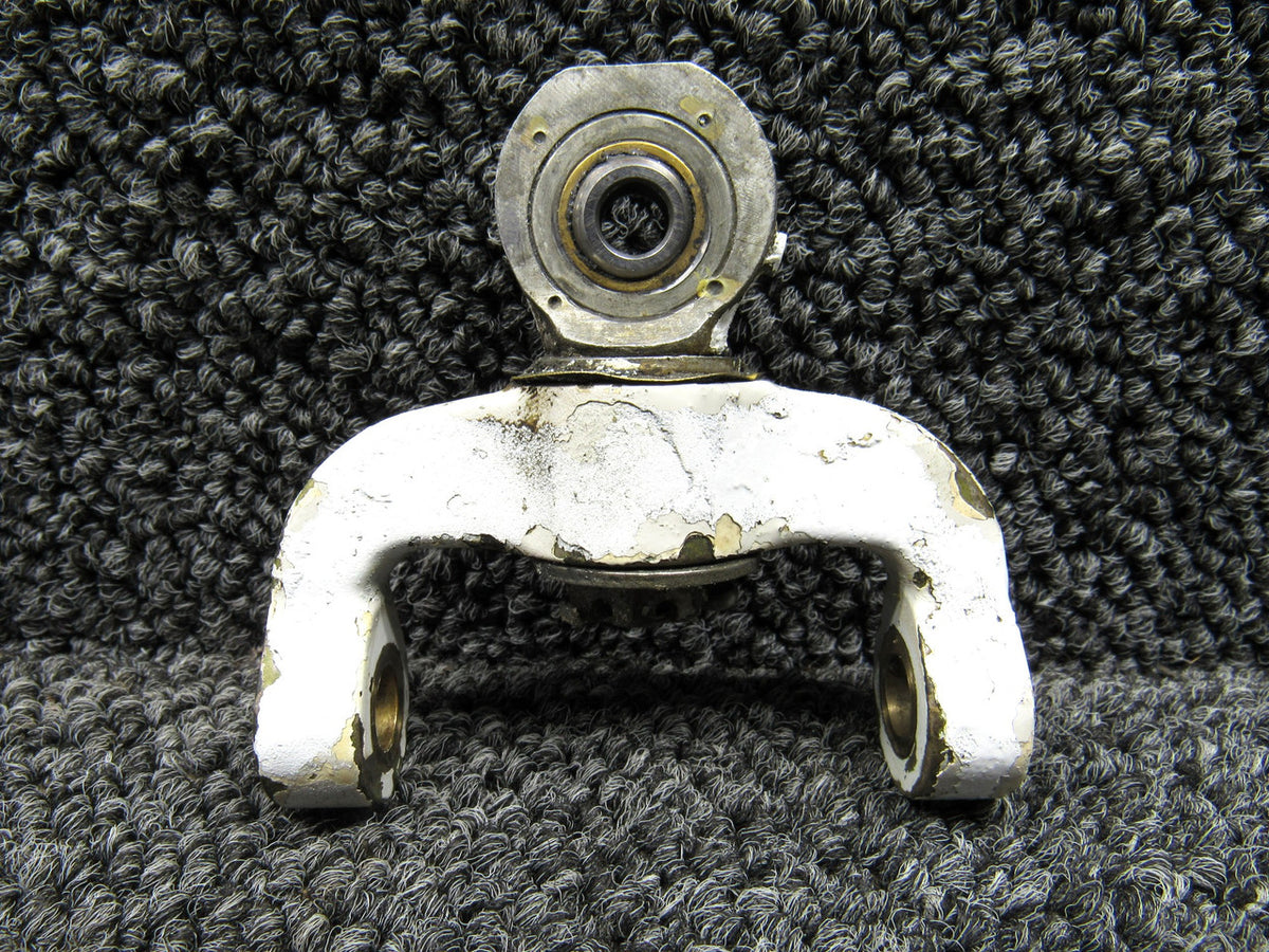 MO021026TC-08MB