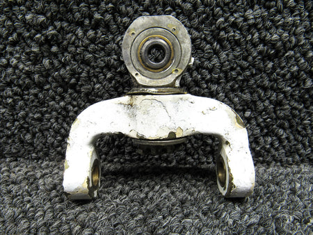 MO021026TC-08MB