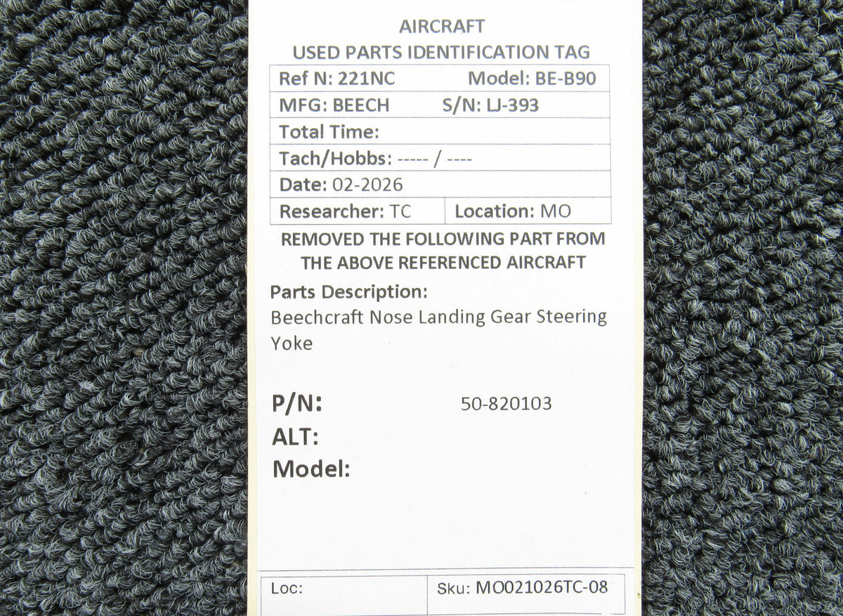 MO021026TC-08MB
