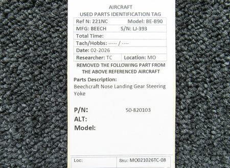 MO021026TC-08MB