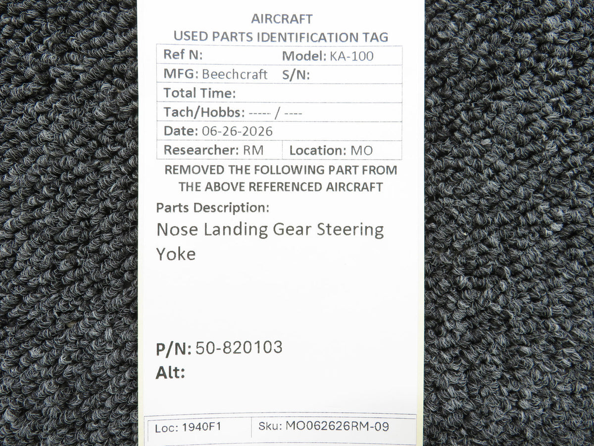 MO062626RM-09BS