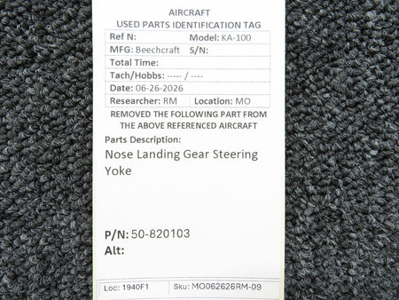 MO062626RM-09BS