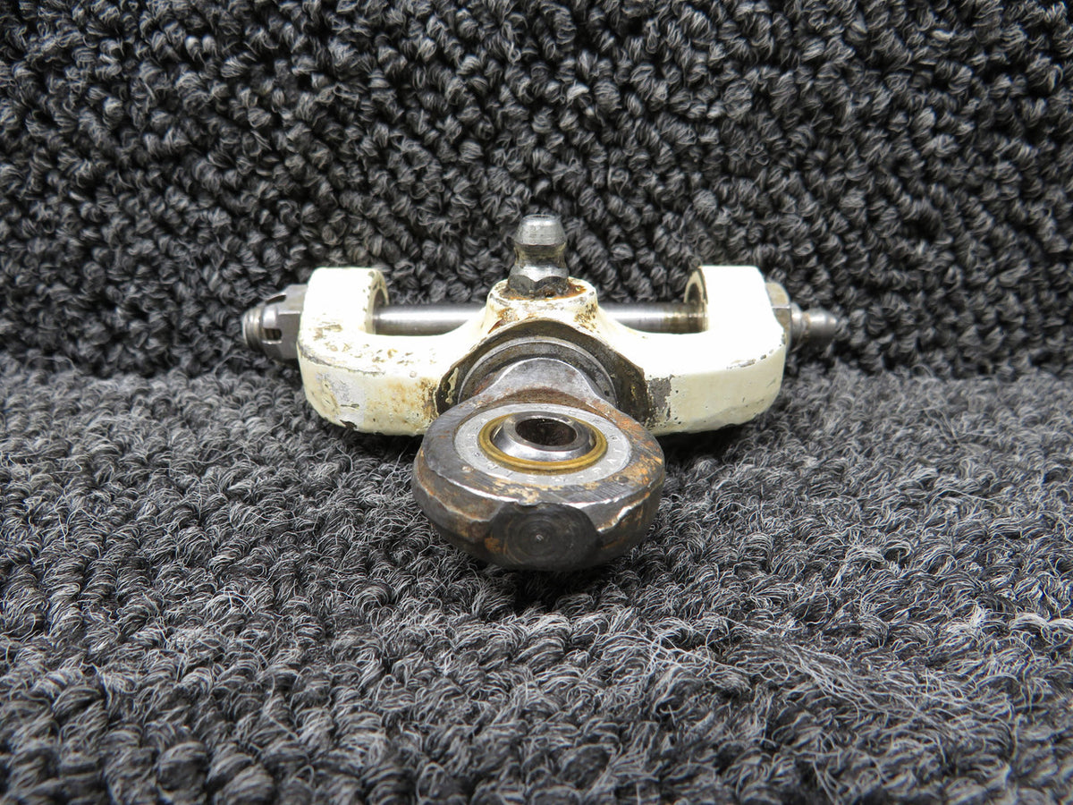 MO062626RM-09BS