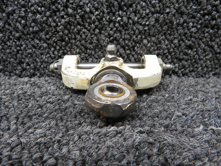 MO062626RM-09BS