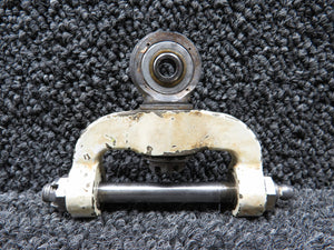 50-820103 Beechcraft Nose Landing Gear Steering Yoke