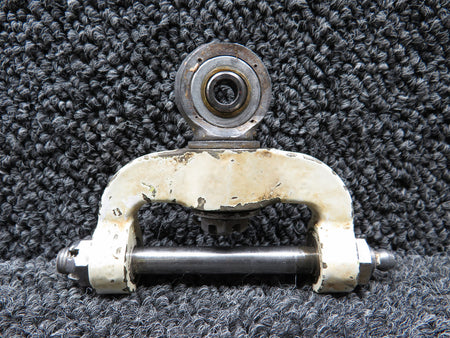MO062626RM-09BS