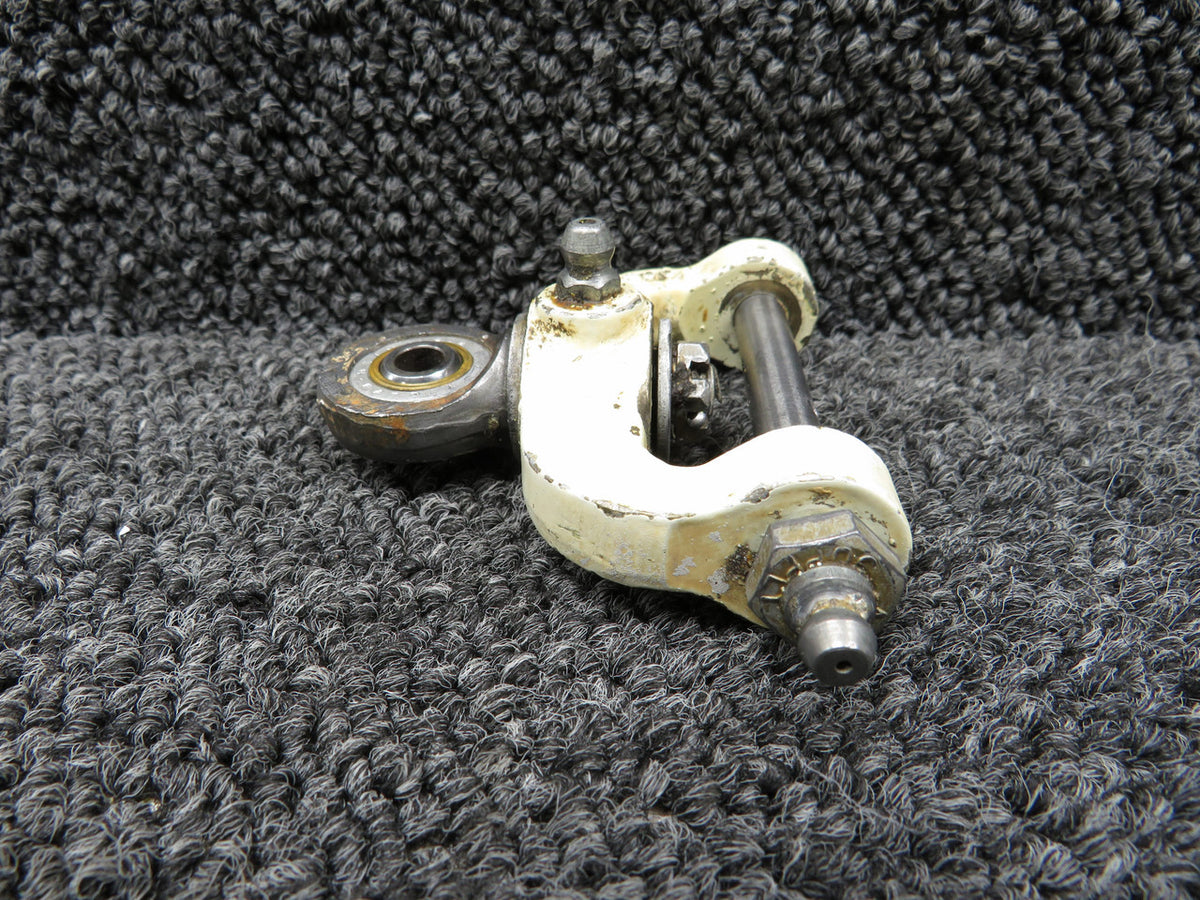 MO062626RM-09BS