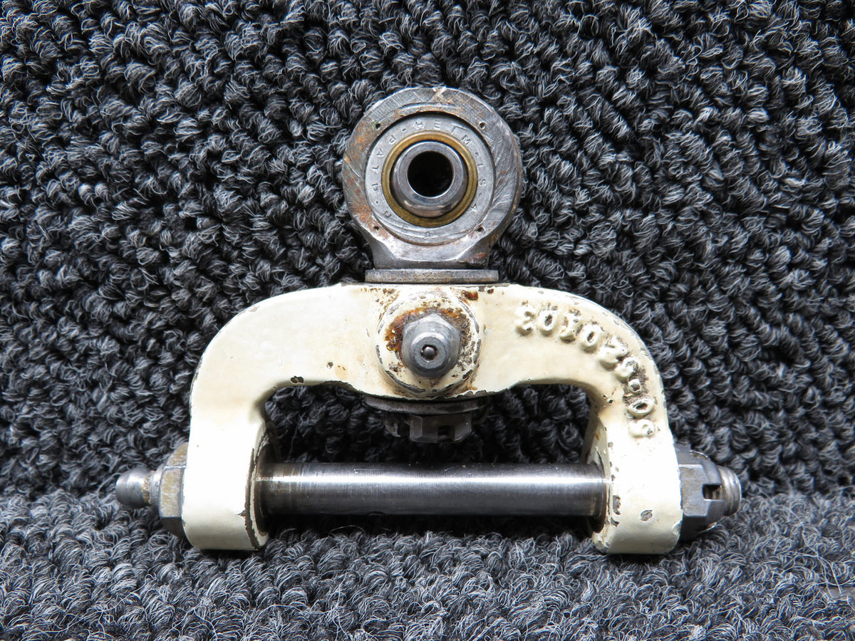 MO062626RM-09BS
