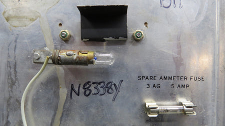 N8338YAR132-DA
