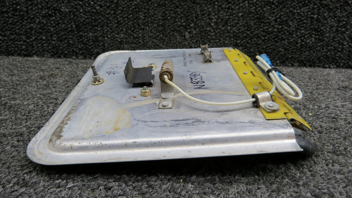 N8338YAR132-DA