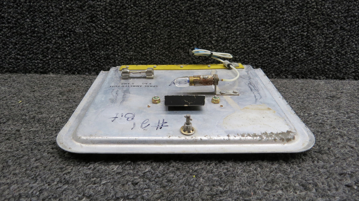 N8338YAR132-DA