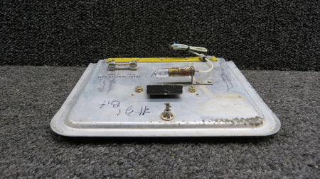 N8338YAR132-DA