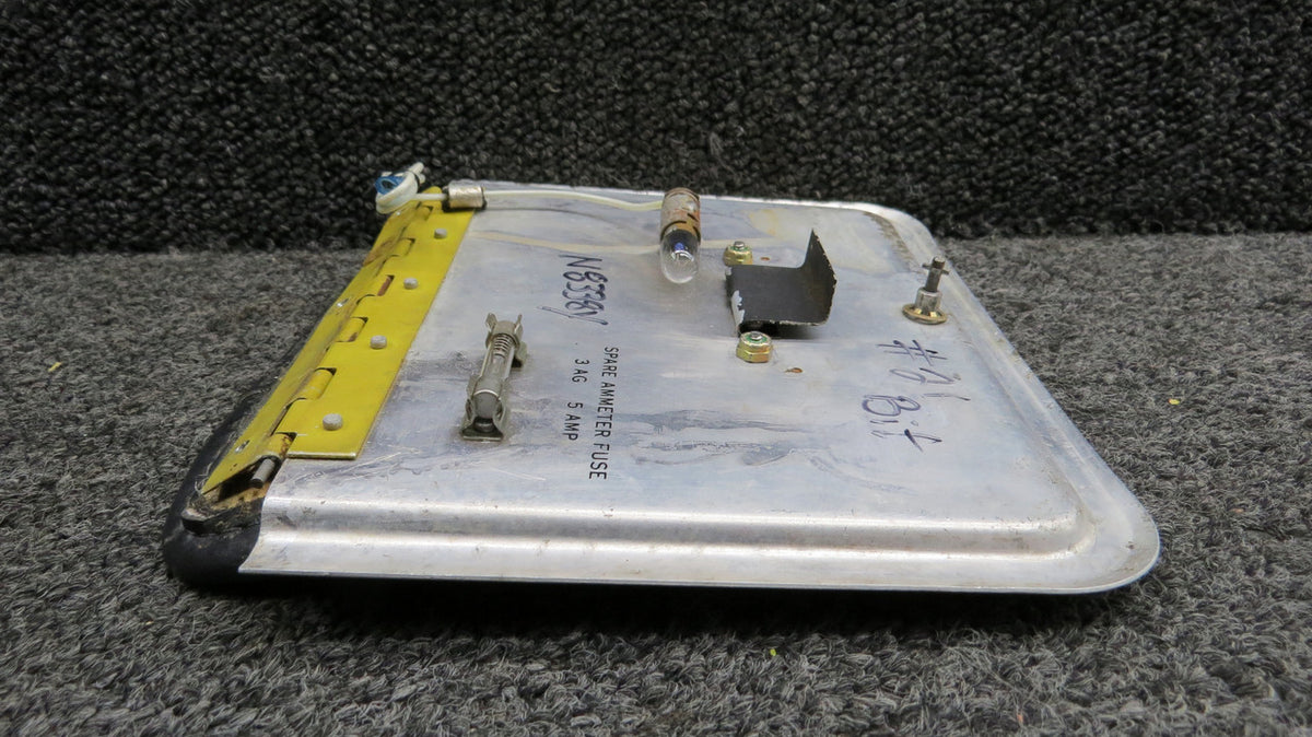 N8338YAR132-DA