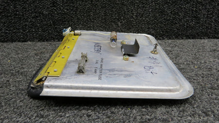 N8338YAR132-DA
