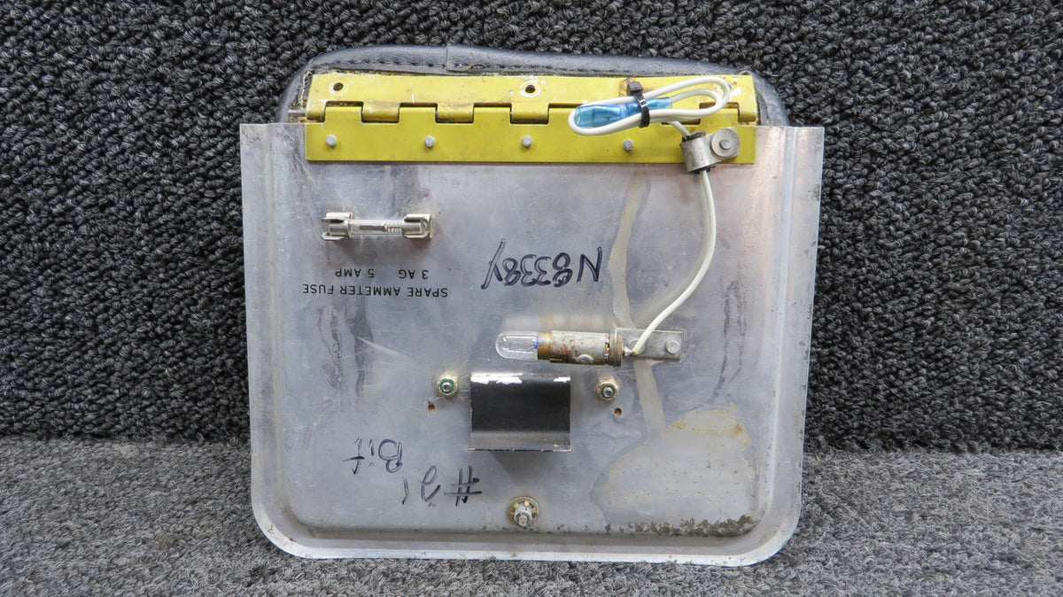 N8338YAR132-DA