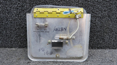 N8338YAR132-DA