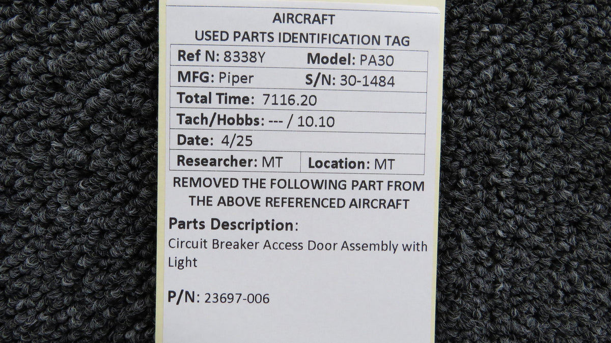 N8338YAR132-DA