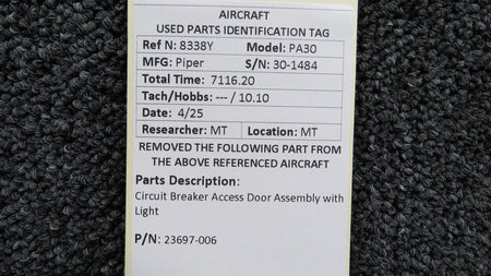 N8338YAR132-DA