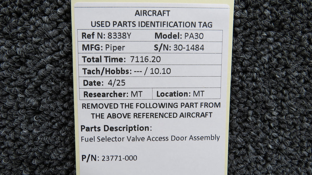 N8338YAR133-OG