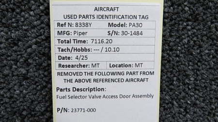 N8338YAR133-OG