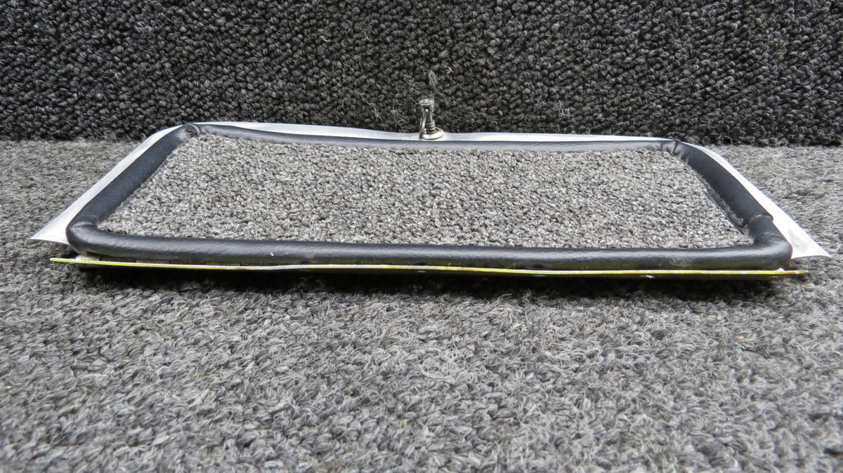 N8338YAR133-OG
