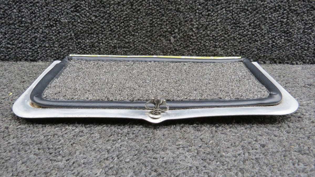 N8338YAR133-OG