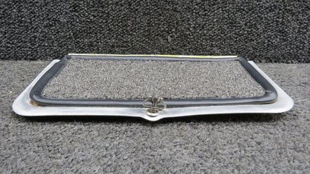 N8338YAR133-OG