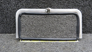 23771-000 Piper PA30 Fuel Selector Valve Access Door Assembly