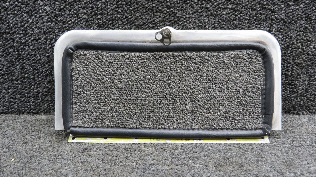 N8338YAR133-OG