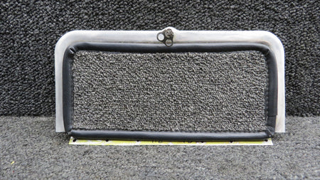 N8338YAR133-OG