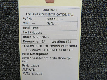 KX042125BS01-OG