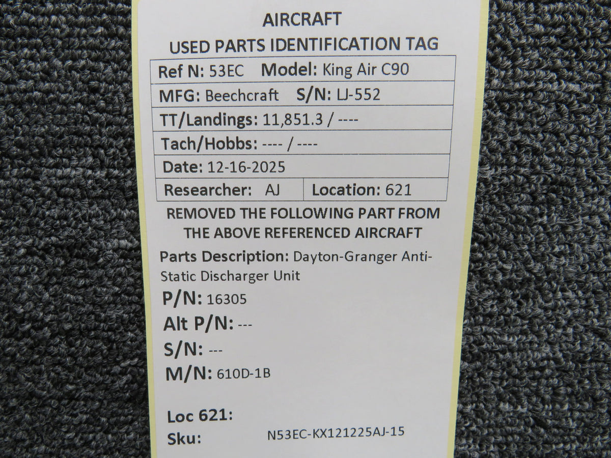 N53EC-KX121225AJ-15AS