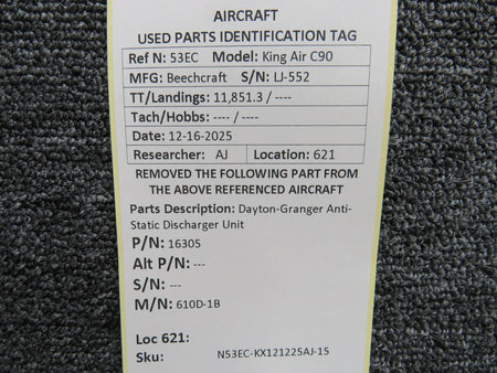 N53EC-KX121225AJ-15AS