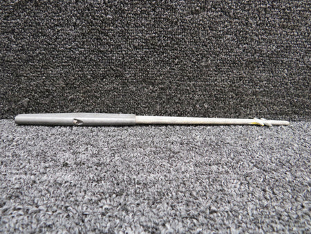 N53EC-KX121225AJ-15AS