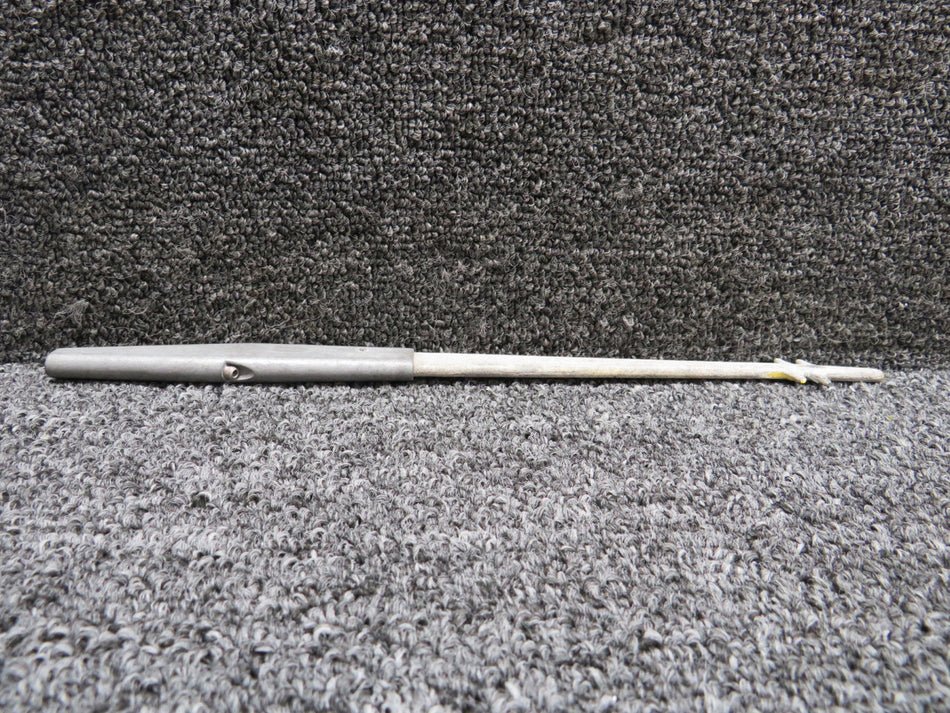 N53EC-KX121225AJ-15AS