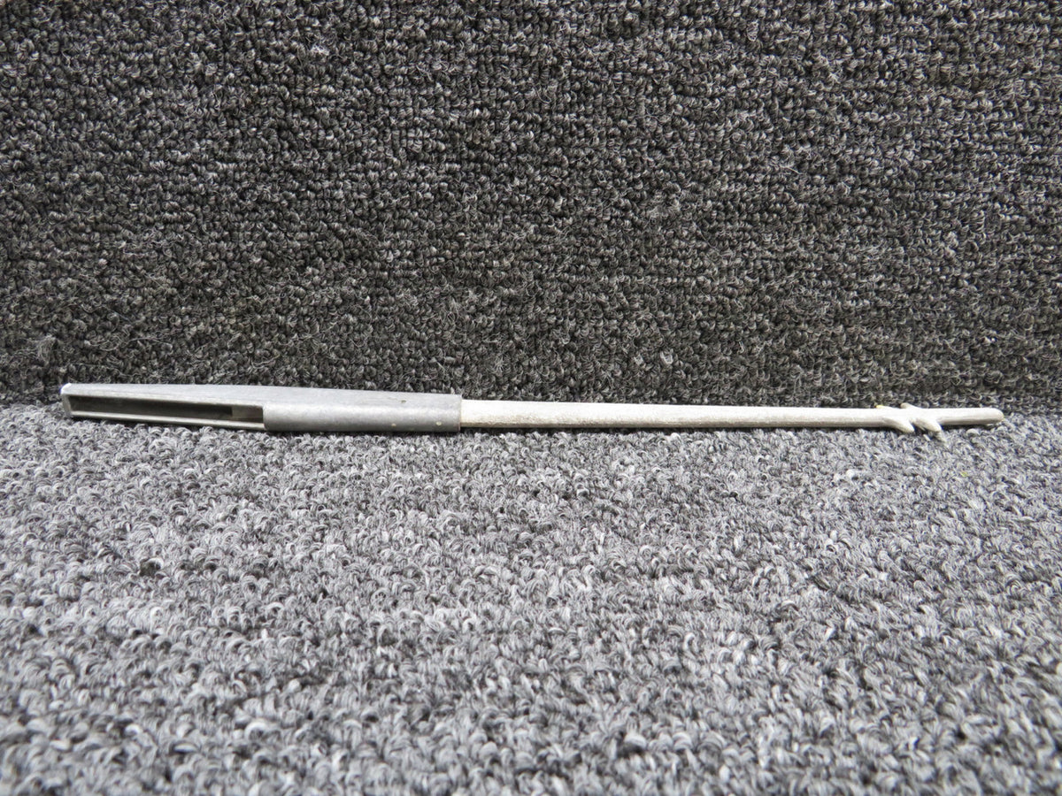 N53EC-KX121225AJ-15AS
